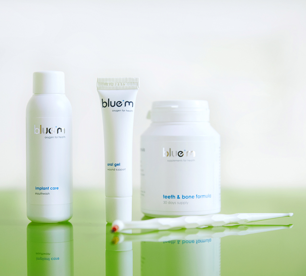 Keramikimplantat-Hamburg-Prophylaxe-Bio-Oralchirurgie-gr