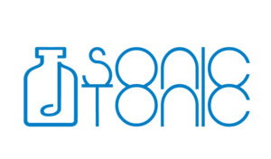 SonicTonic_Logo-1